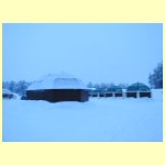 DSCN4744.JPG
